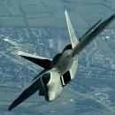 F22 이미지