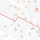 명화축산 이미지