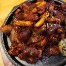 장안족발 이미지