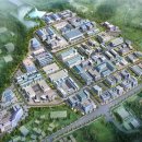 산업단지로L 이미지