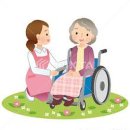 안산시청(시외버스)(18684) | 고잔동 방문요양 나우방문간호요양센터 위치 오시는길 후기