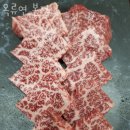 옥류연 | 안양 관양동 갈비 옥류연 본점 영업시간 가는길