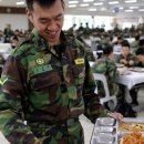 이보다 더 완벽한 문화．체육활동은 없다! (육군 3사관학교 하) 이미지