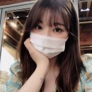 화사랑분식