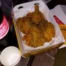 비비큐(BBQ)공주신월점