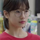 안경나라봉명점 이미지