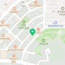 이디야커피 제천왕암점