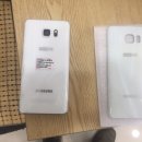 문정약국 이미지