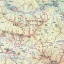 코오롱스포츠울산 - 중구 서원1길 1 | 코오롱스포츠울산