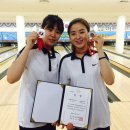 울산광역시시청 이미지