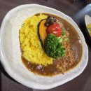 특별한 약방 | 일본 현지보다 맛있는 수제카레 대전역맛집 카레약방 웨이팅 솔직 후기