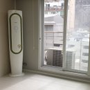 장수서창동-1 이미지