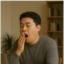 동방경희한의원 이미지