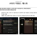 (주)성원자동차정비 이미지