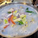 바다 하우스 이미지
