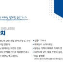 에이엠치과 이미지