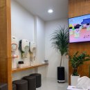 혜민서한의원 | [리뷰] 혜민서한의원 / 비염, 축농증 치료 후기