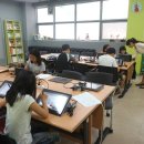 컴패니언 이미지