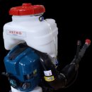 비슬로387길 이미지