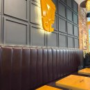 소요쿠키앤커피 이미지