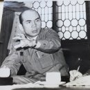 주문중기공업 Daum카페