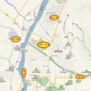 강변로4-1(서) 이미지