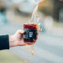 한국폴리텍 III 대학 춘천캠퍼스 이미지