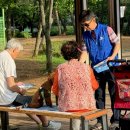 작전서운동 행정복지센터 이미지