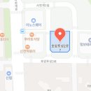 조윤식신경과의원 이미지