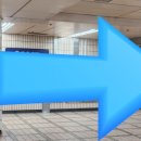 개롱역 2번출구 이미지