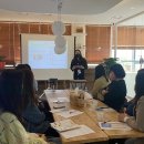 매쓰온매쓰 안양지사 이미지