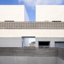 신안목욕탕 이미지