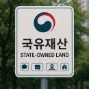 새시흥행정사 이미지