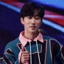 신우보링 이미지