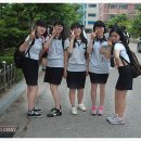 도당고등학교 이미지