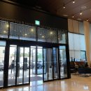 그랜드힐스턴호텔 이미지