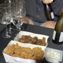 후포고여사민박 이미지