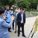 장흥문화체육센터 화장실 이미지