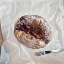 처음 만나는 세계사 여행 | 26 Winter Break