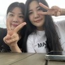 [2023 여름 속초] 워터밤 꿀팁| 소노펠리체 고성 &amp; 조식 | 맛집 추천