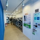 주공세탁빨래방 이미지