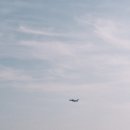 니스해변 이미지