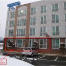 곡성-106 이미지