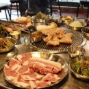 강정동-32 이미지