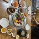 담실한우 이미지