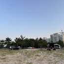 오션투유 리조트 (강원 고성) 리뷰 및 평점 분석