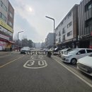 향남대형약국 | 화성 향남 상가월세 10평 1층 미용실 완비｜보증금 1천 월세 90, 빠른입주 가능