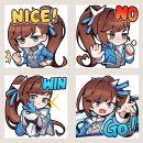 (주)님블뉴런 이미지