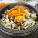 수문개수산 | 천북굴단지 수문개수산 굴찜, 굴전, 영양굴밥, 굴라면 내돈내산 후기