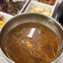 인천 주안 집밥 같은 삼겹살 맛집 낙원정식당 내돈내산 후기